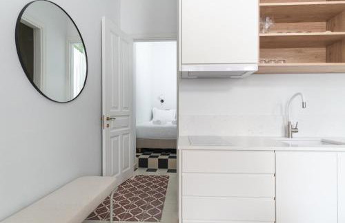 Ogigou Suites - Foto 12