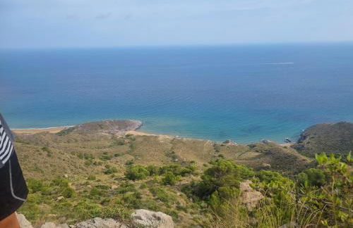 Cabo de Palos apartamento vacacional - Foto 77