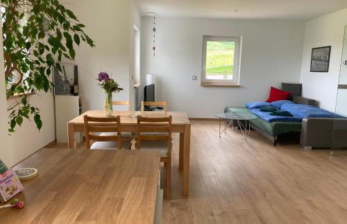 Ferienapartment An der Milseburg - Photo 11