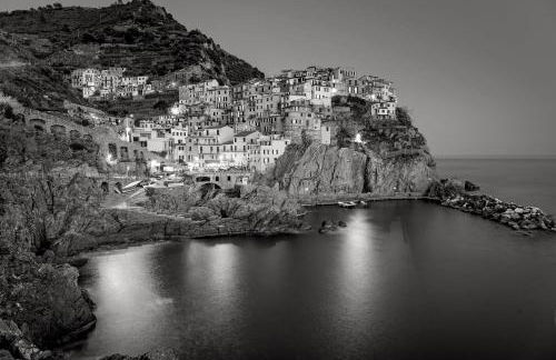 Golfo dei Poeti Retreat - Foto 76