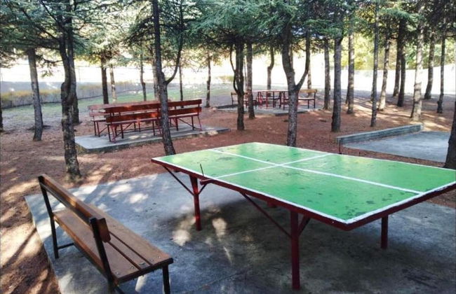 New & Stylish Sun Break Apartment in Sveti Vlas - Photo 38