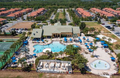 8937CP-SVH - Foto 34