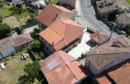 Casa da Penela - Foto 43