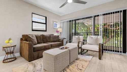 Park Shore Resort Top Floor 2 Bed 2 Bath Sleeps 6 - Foto 4