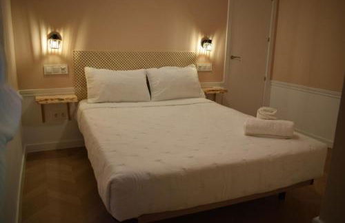 Blue Mountain - Foto 7