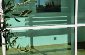 Otium casa vacanze-servizio spiaggia incluso a 250 mt-struttura pet friendly - Foto 58