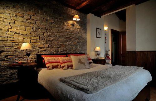 Residence Foyer D'Antan - Foto 28