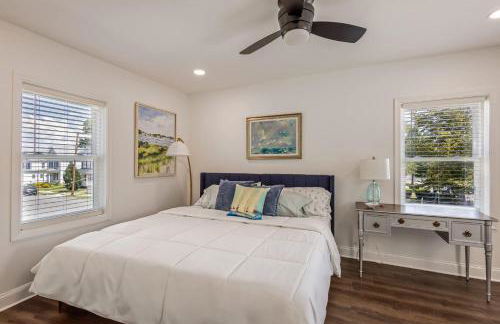 Aurora Blue - A Stylish Experience - Foto 23