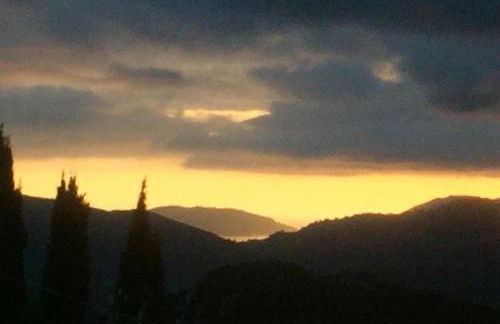 Ca' di Max - Foto 43