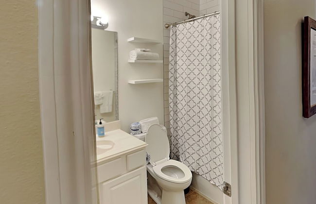 Say Yes to Adventures - Foto 18