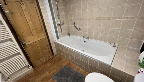 4 Bedroom townhouse on one of the oldest streets - Foto 4