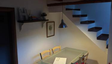 Il Piccolo Borgo - Foto 3