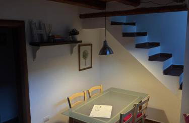 Il Piccolo Borgo - Foto 3