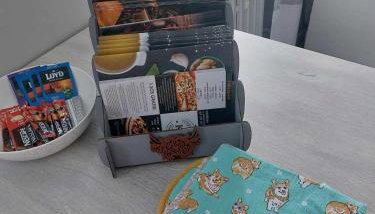 Bee Happy Apartament Wrzesnia - Foto 2