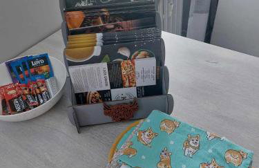 Bee Happy Apartament Wrzesnia - Foto 2