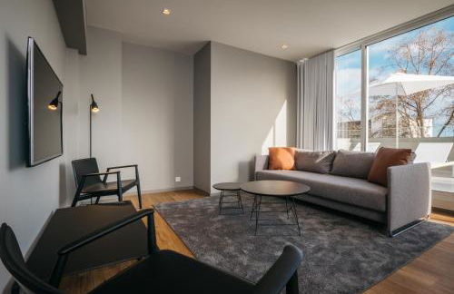 Apartamentos Turisticos Paraiso - Foto 134