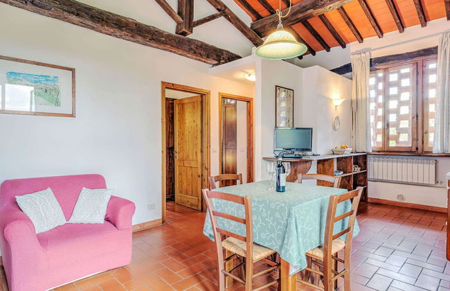 A Vineyard Apartment Retreat - Foto 25