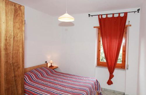 Appartamenti Mare Blu - Foto 49