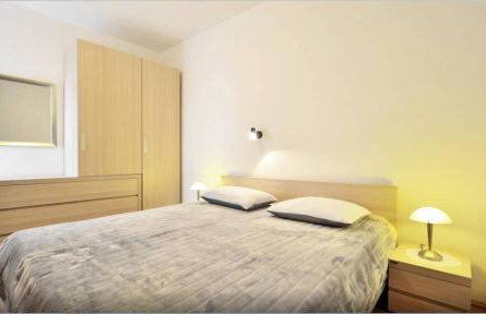 Apartments Jukic - Foto 43