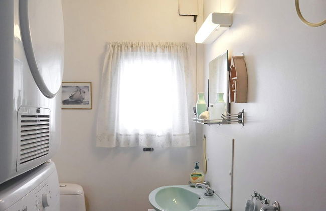 5 Person Holiday Home in Risor-by Traum - Foto 9