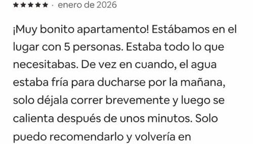 La casa de Alanís de la sierra - Foto 2