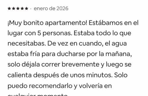 La casa de Alanís de la sierra - Foto 2