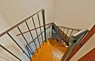 Badia Antica - Foto 6