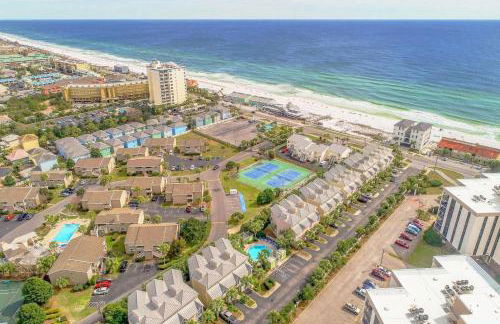 Beach Pointe 101 - Foto 34