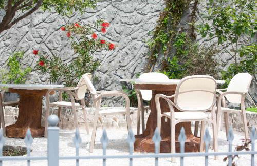 Agapaki Studios - Foto 40