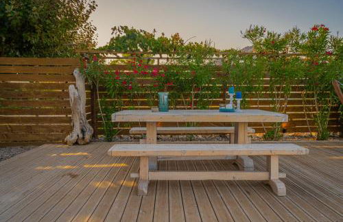 Anemos Beach House, by ZanteWize - Foto 40