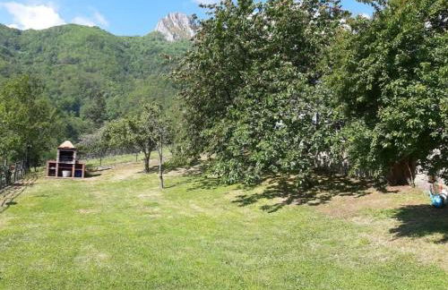 La Quintana de Antón - Foto 17