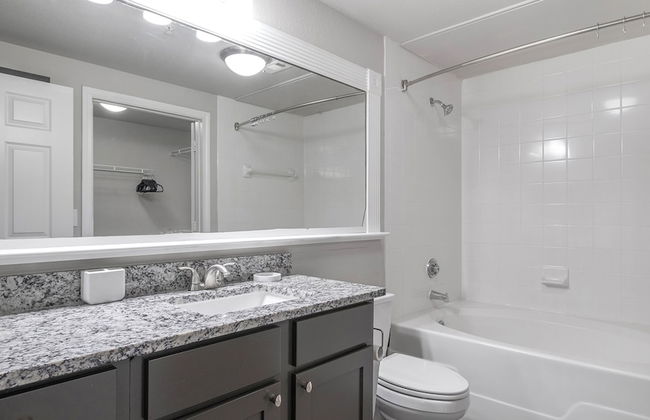 Residences At River Park West By Landing - Photo 51