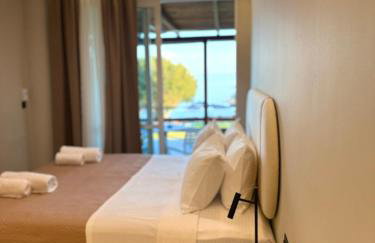 Houmas Apartments - Foto 16
