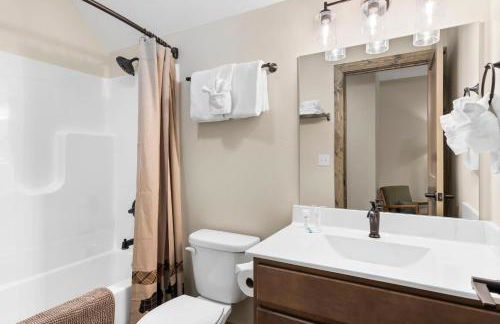 Nestled Nook - Foto 24