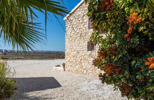 Las Casitas Del Mar - Foto 24