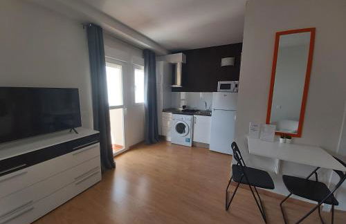 APARTAMENTOS SANTA JULIANA - Photo 31