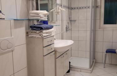 Unterhohnenhof - Foto 10