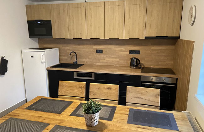 Holiday Hill 29 - Foto 10