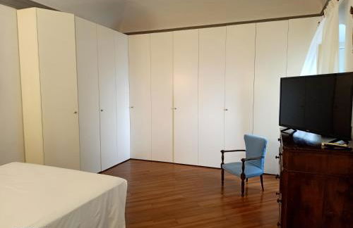 Holiday stay by Federica - Foto 41