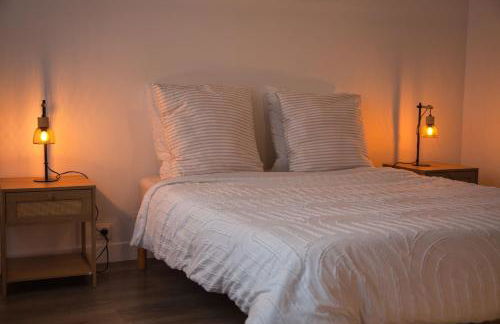 Escale Atlantique - Appartement - Foto 7