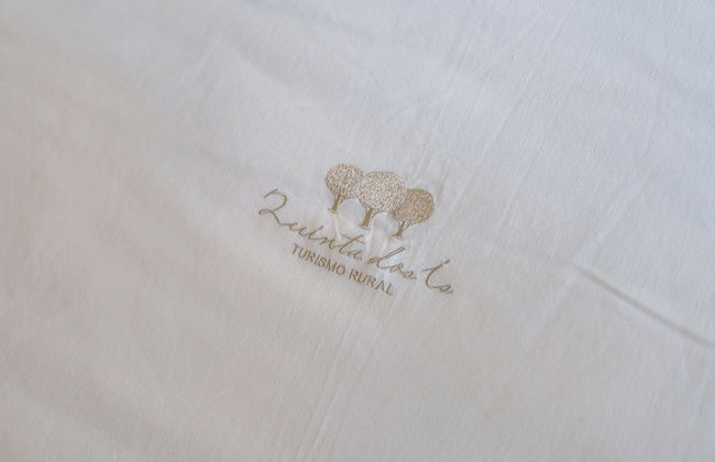 Quinta dos Is - Foto 15