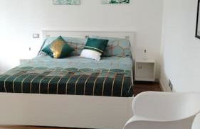 BNB CityLifers - Foto 30