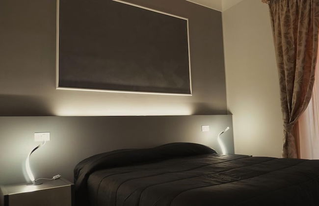 Palazzo Ducale Suites - Foto 24