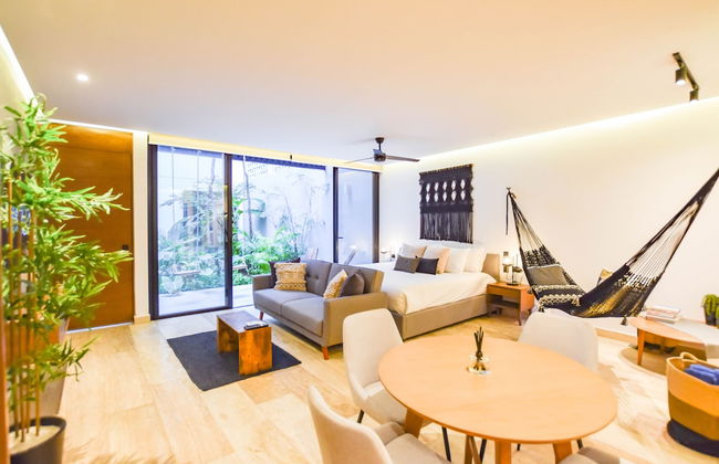 Volta by Casago - Foto 24