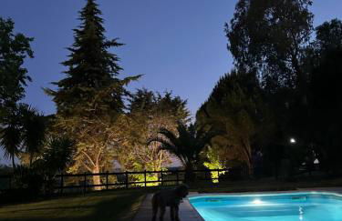 La Casona De Jaraiz - Foto 42