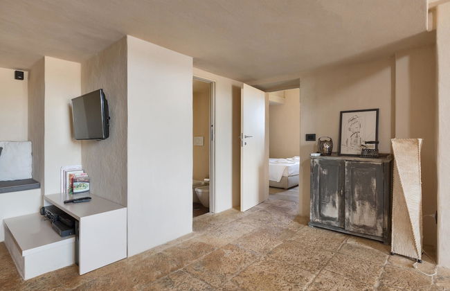 Casale Cimino - Foto 8