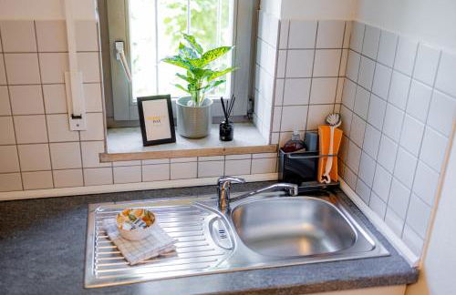 Come4Stay Innstadtgarten Domblick - Foto 25