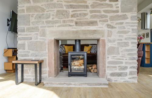 Greenford Farm - Foto 8