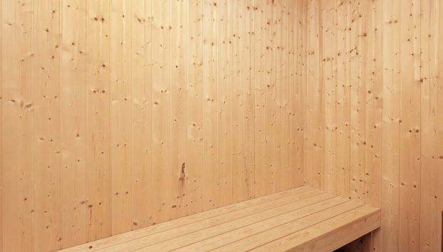 8 Person Holiday Home in Blavand - Photo 2