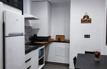 La Medina Baja - Foto 8